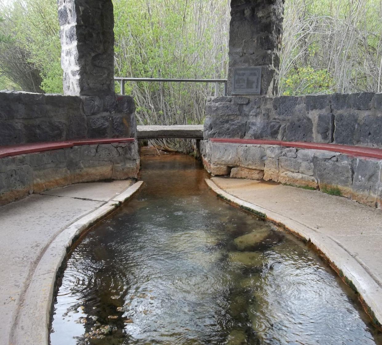 Soda Springs (ID)